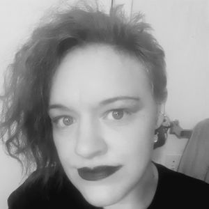 Meet your Posher, Piper